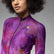 al-cycling-jardin-maglia-a-maniche-lunghe-donna image 3