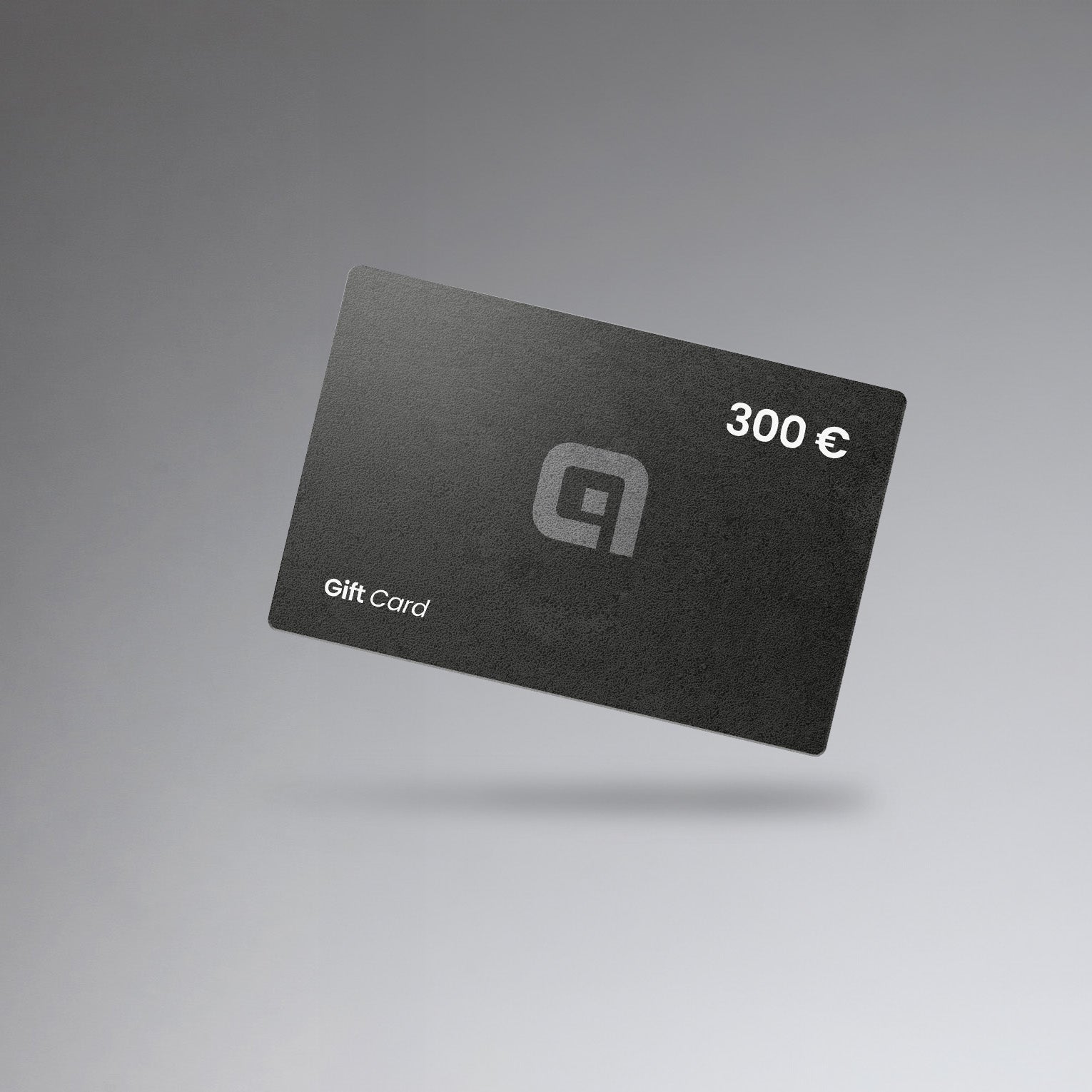 al-cycling-gift-card-300 image 1