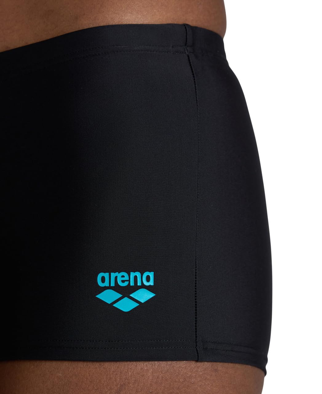 arena-women-s-dreamy-bikini-energy-back-costume-due-pezzi-donna-con-schienale-en image 8