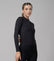 al-cycling-long-sleeve-jersey-woman-color-block image 6