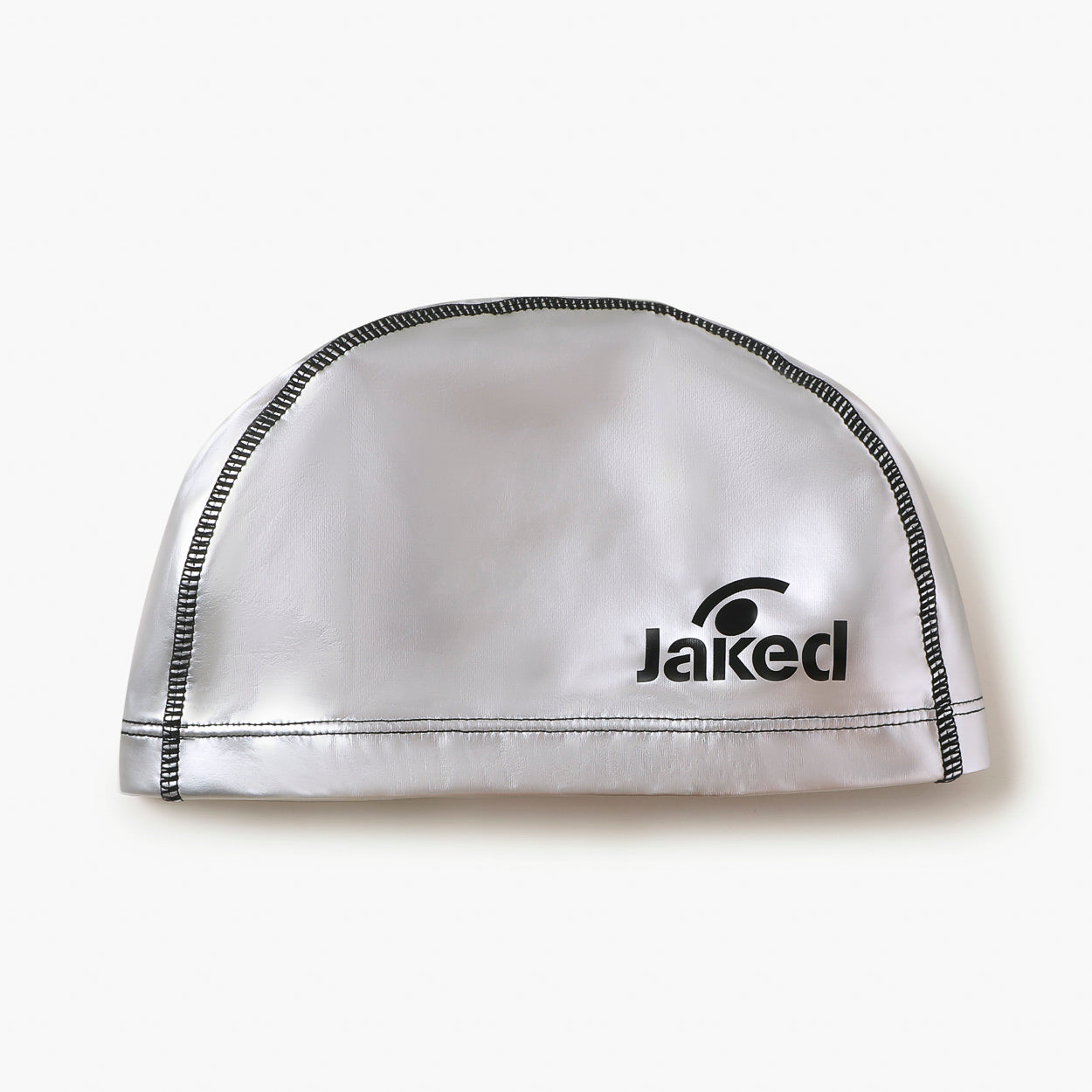 jaked-cuffia-coated-cuffia-da-piscina-resistente-e-comfortevole-unisex image 5