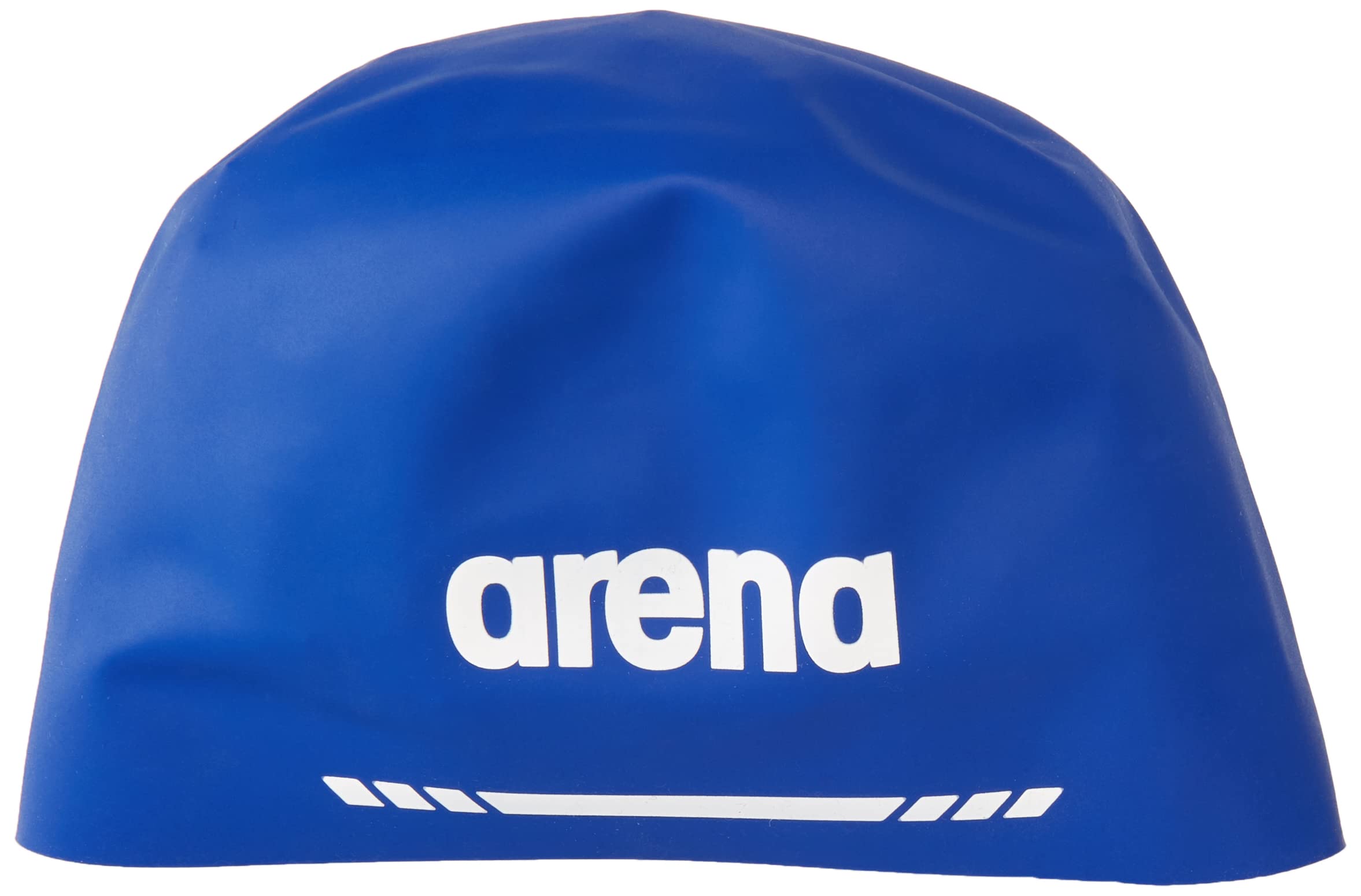 arena-3d-soft-cuffia-3d-unisex-adulto image 8