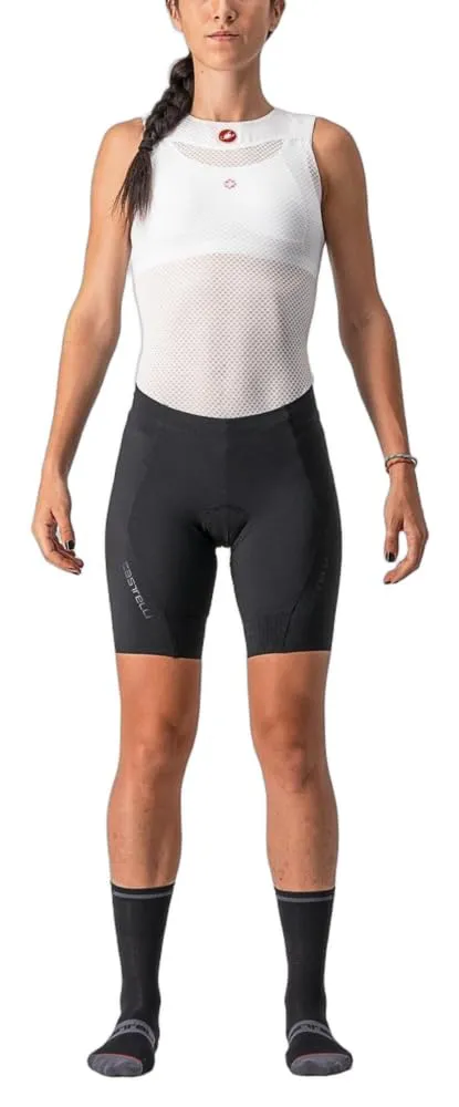 castelli-velocissima-3-short-pantaloncini-donna-2 image 1