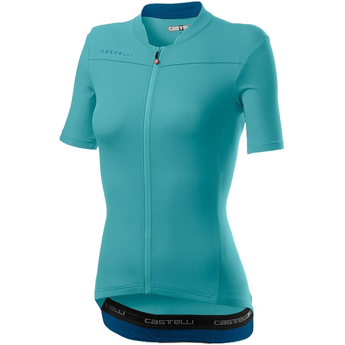 castelli-anima-3-jersey-maglia-lunga-da-ciclismo-donna image 7