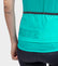 al-cycling-short-sleeve-jersey-woman-color-block-maglia-leggera-e-traspirante image 4