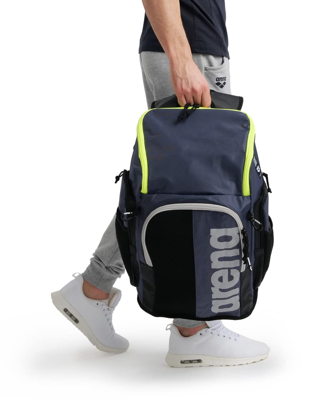 arena-spiky-iii-zaino-sportivo-45l-zaino-da-piscina-palestra-e-tempo-libero-tess image 5