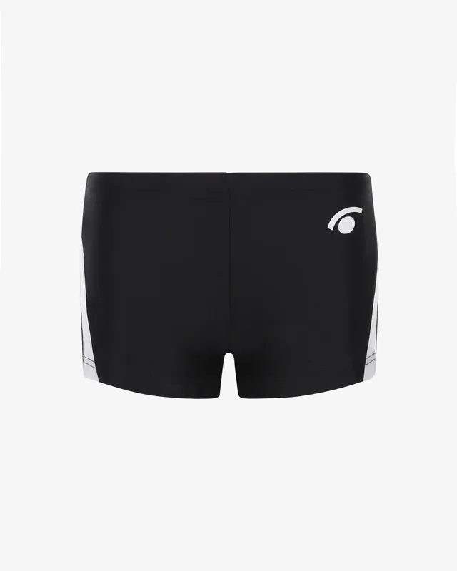 costume-da-bagno-jaked-parigamba-performance-costume-tecnico-per-bambini image 1