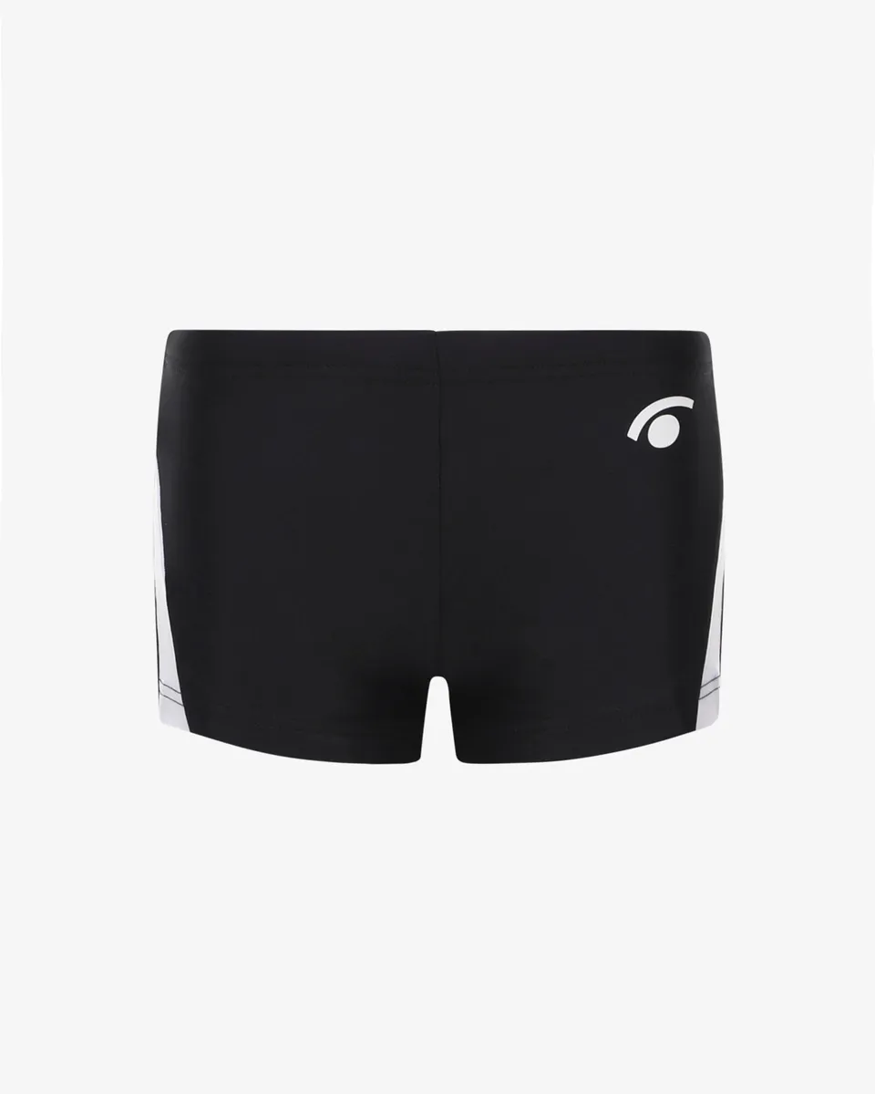 costume-da-bagno-jaked-parigamba-performance-costume-tecnico-per-bambini image 1