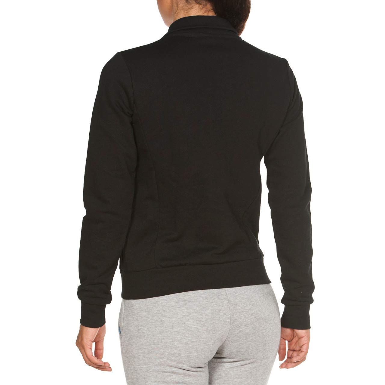 arena-w-essential-f-z-giacca-donna image 4
