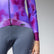 al-cycling-maglia-a-manica-lunga-donna-b-tour-dwr-invernale-taglio-ergonometrico image 5