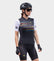 al-cycling-maglia-a-maniche-corte-donna-logo-pr-s-2-0 image 7