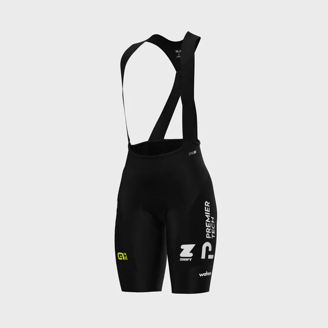 al-cycling-bibshorts-woman-fenix-premier-tech-tdf-salopette-da-ciclismo-donna-co image 1