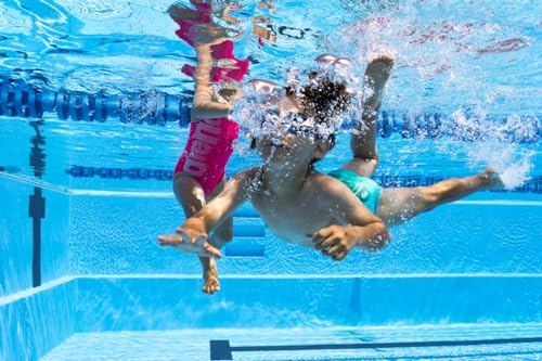 arena-friends-aqua-nappy-protection-gear-unisex-costume-contenitivo-per-bambini- image 8