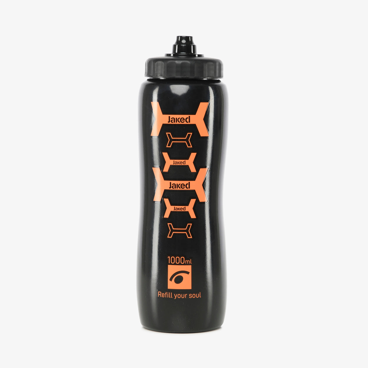 jaked-sport-bottle-borraccia-sportiva-750ml image 6