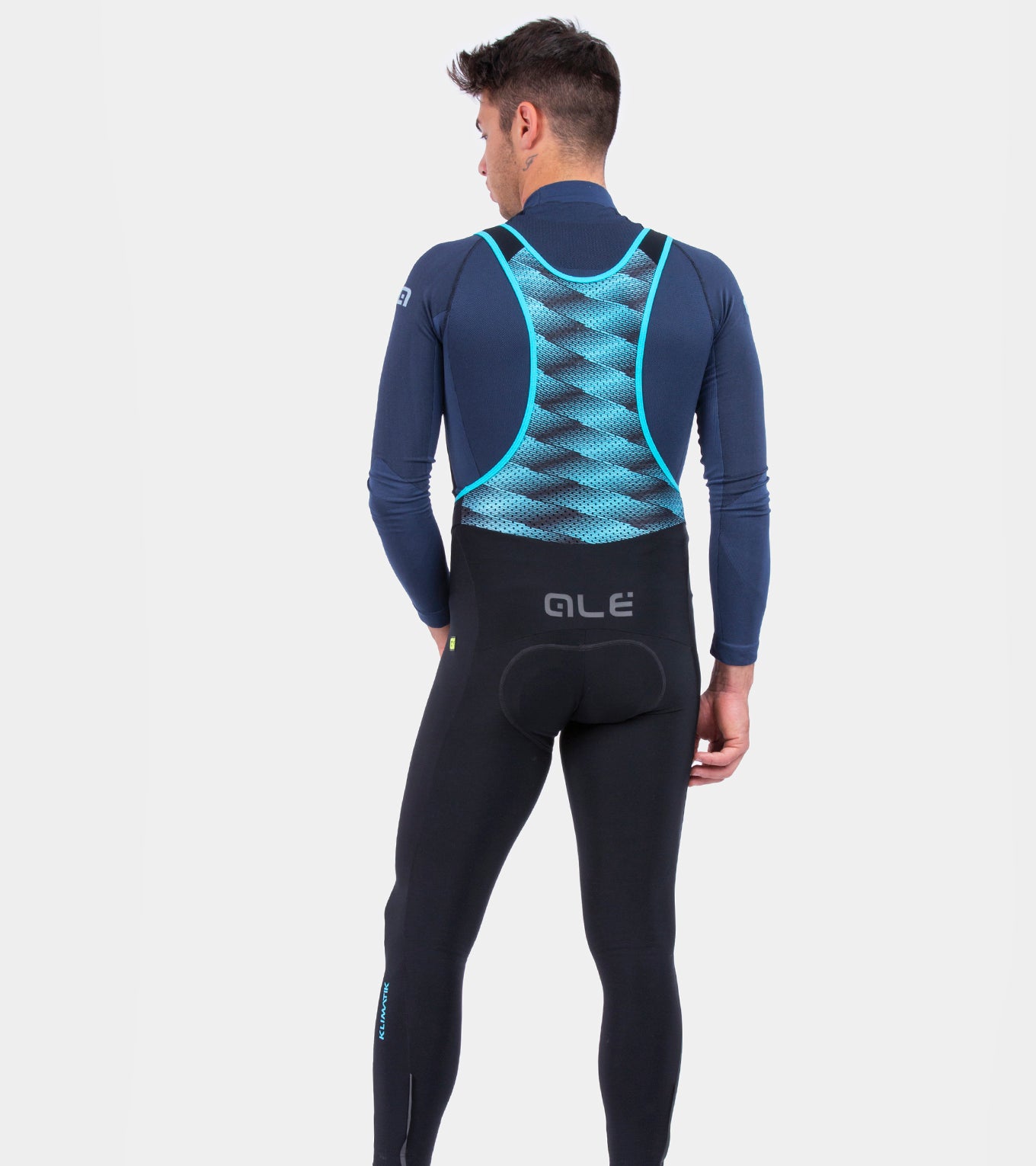 al-cycling-k-atmo-2-0-calzamaglia-con-bretelle-idrorepellente-uomo image 6