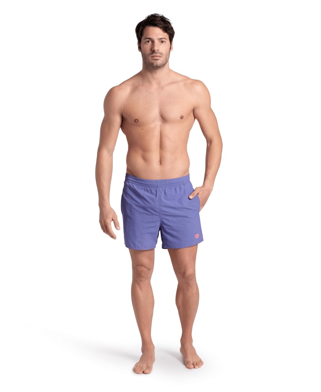 arena-bywayx-r-pantaloncino-da-spiaggia-uomo image 3