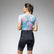 al-cycling-jardin-2-0-maglia-intima-manica-corta-donna-rete-velo-air-traspirante image 3