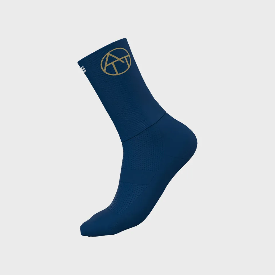 al-cycling-calzini-unisex-att-investments-traspiranti-e-antibatterici-taglia-uni image 1