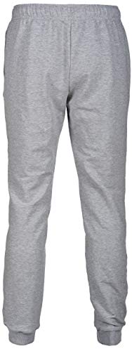 arena-w-italy-fin-pantaloni-donna-con-design-italia image 7