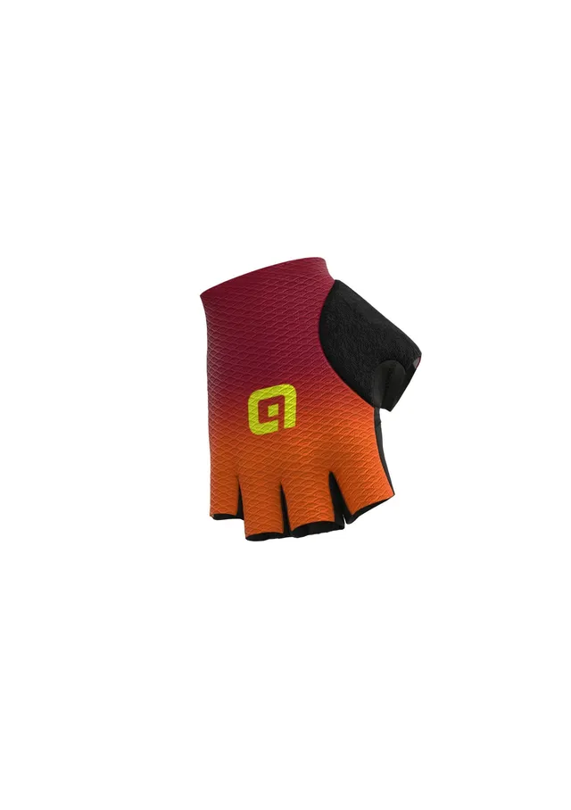 al-cycling-summer-gloves-man-mesh image 1