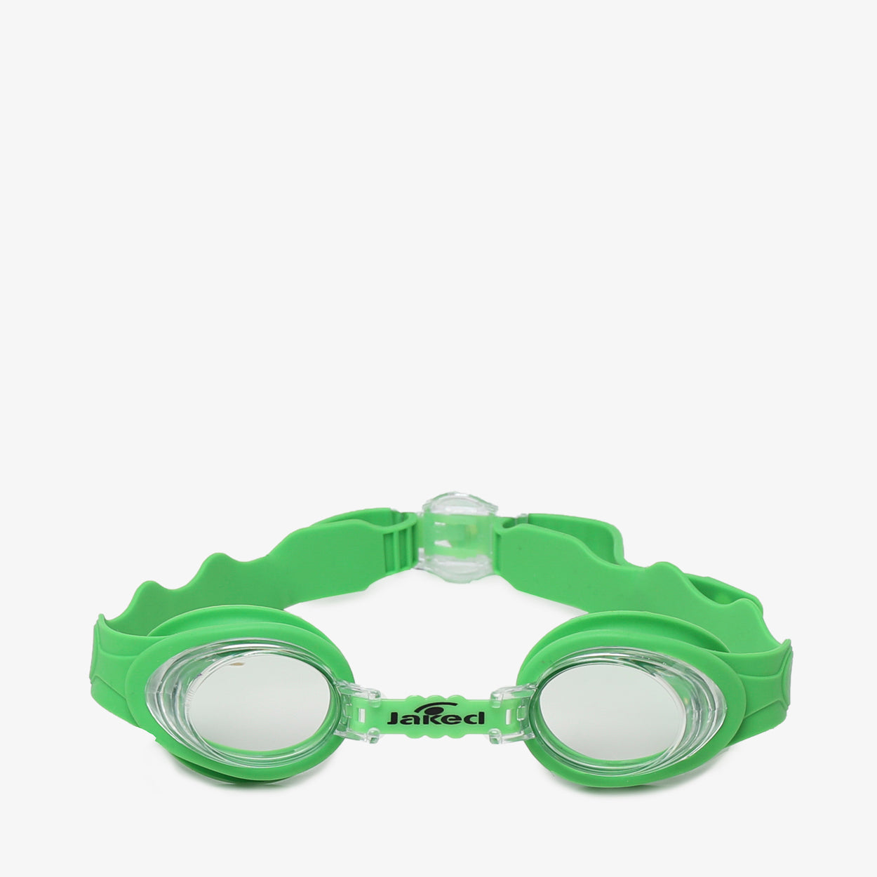 jaked-serie-jaked-occhialini-da-nuoto-junior-per-bambini-allenamento-e-gara image 7