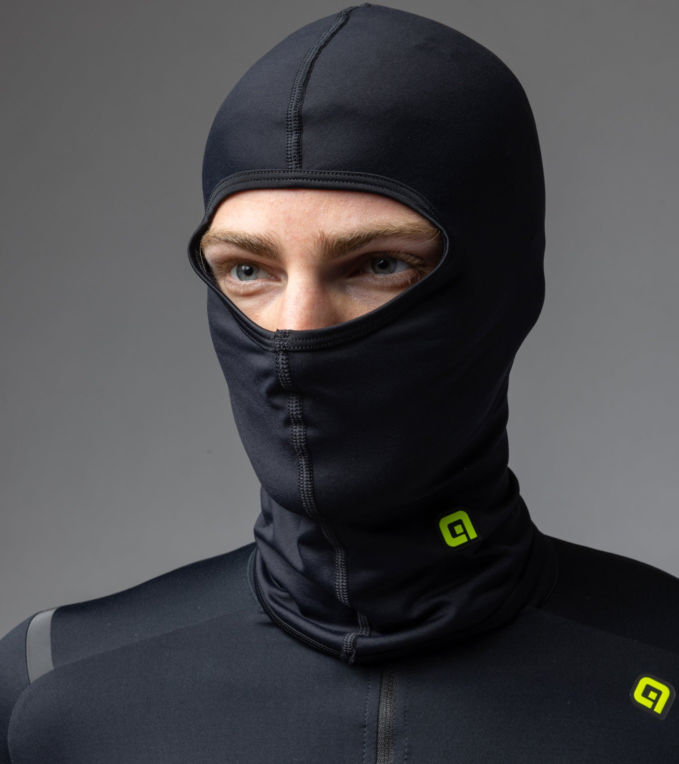 al-cycling-balaclava-unisex-termico image 1