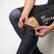 al-cycling-legwarmers-unisex image 2