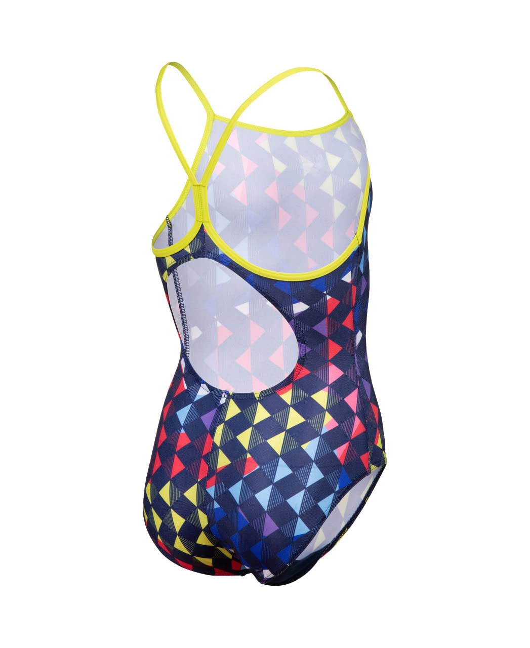 arena-girl-s-carnival-swimsuit-lightdrop-back-costume-intero-bambine-e-ragazze image 2