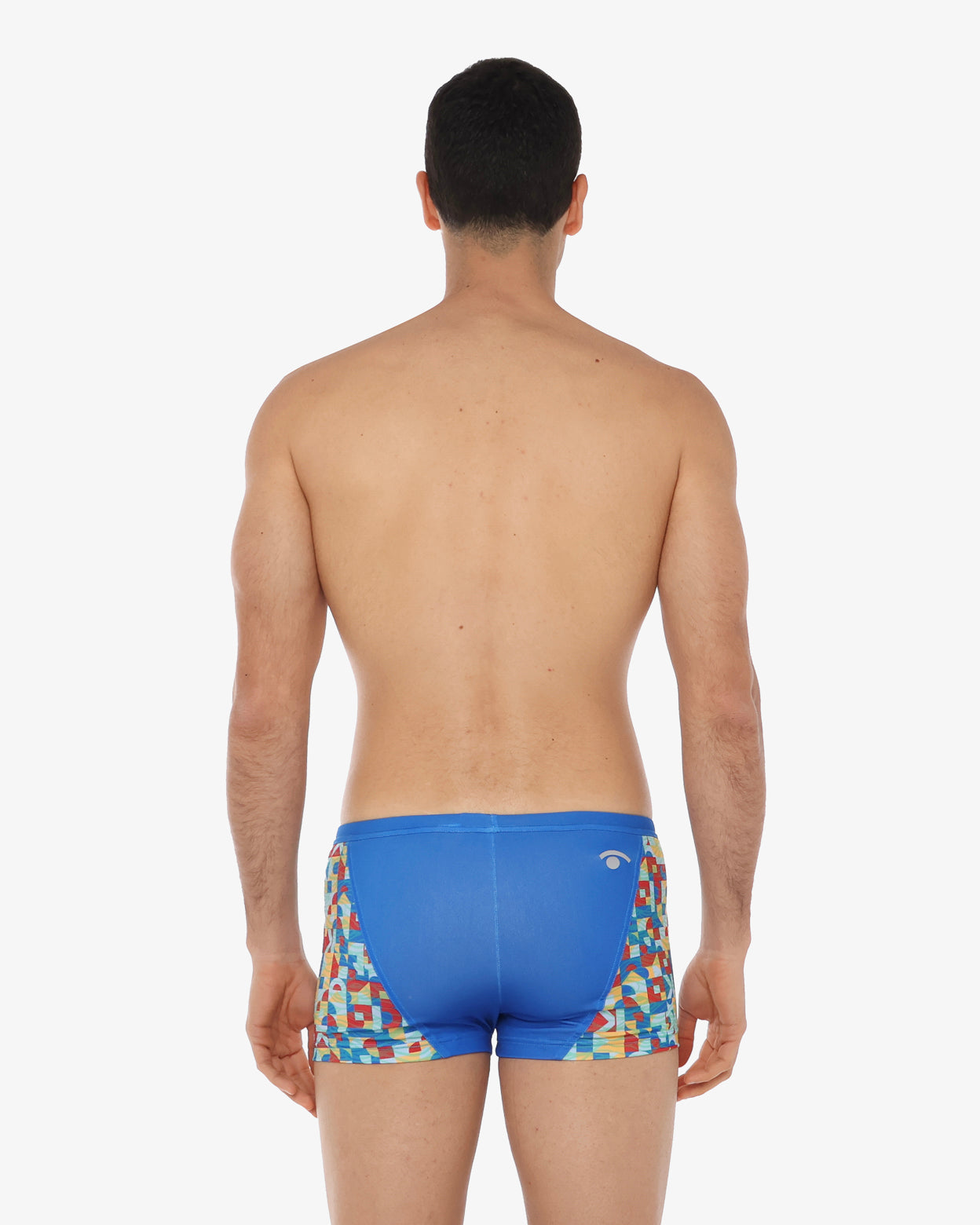 jaked-camouflage-costume-da-piscina-parigamba image 2