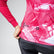 al-cycling-pr-s-2-0-maglia-manica-lunga-donna-thermo-piquet-200 image 6