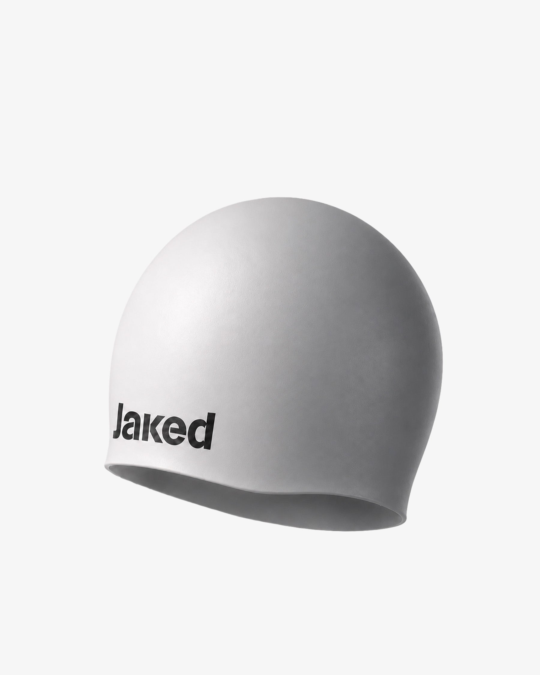 cuffia-da-nuoto-jaked-essential-protezione-e-comfort-per-la-piscina image 5