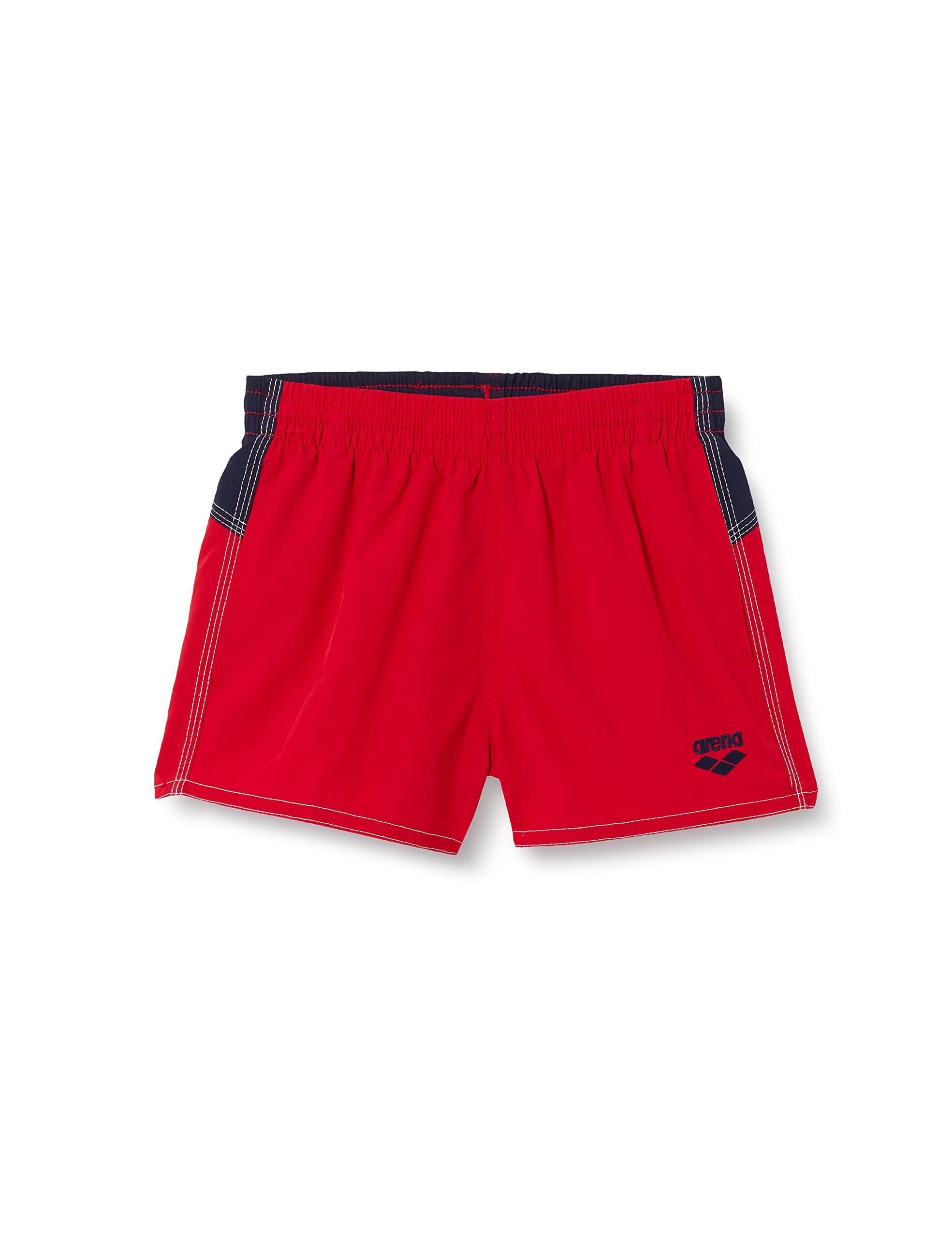 arena-bywayx-youth-bicolor-costume-a-pantaloncino-bambini-e-ragazzi-pacco-da-1 image 1