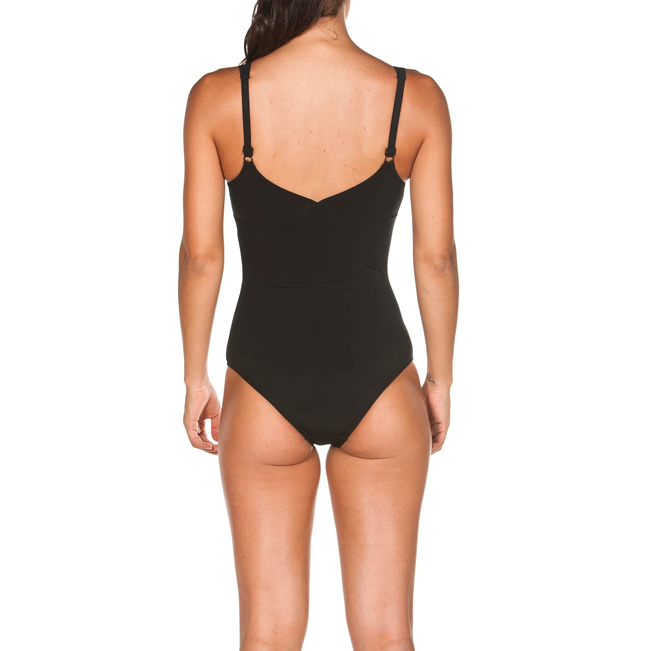 arena-w-vertigo-costume-intero-donna-con-coppa-c-bassa-r image 6