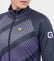 al-cycling-jacket-woman-tak-wool-thermo-giacca-invernale-donna image 3