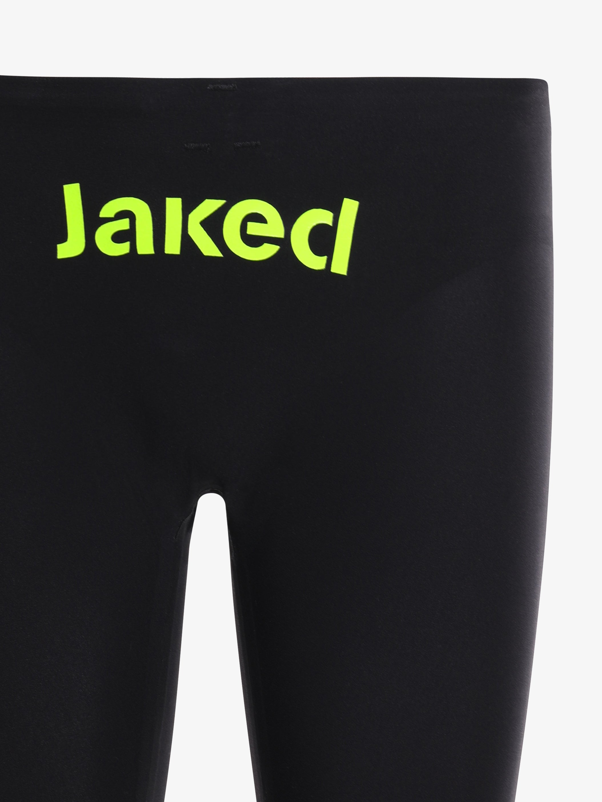 jaked-jkatana-costume-da-gara-intero-uomo image 8