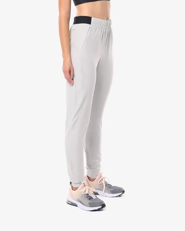 jaked-pantaloni-wired-donna-in-tessuto-tecnico-elasticizzato-vita-elasticizzata image 1