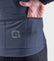 al-cycling-bullet-maglia-manica-lunga-uomo-2 image 8