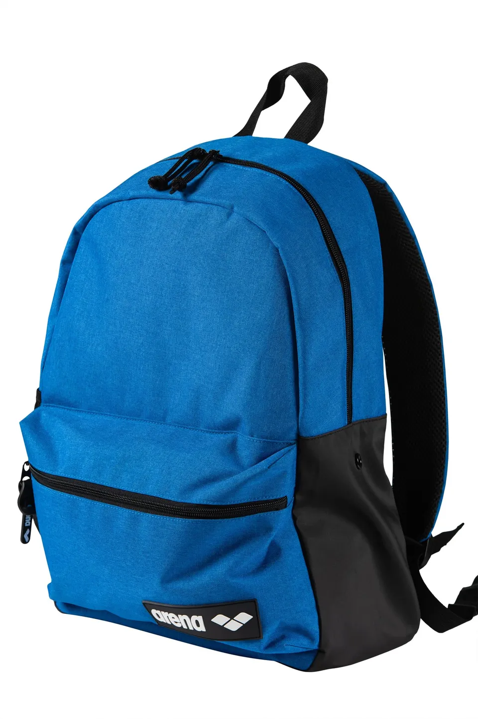 arena-team-zaino-sportivo-30-litri-unisex-con-scomparto-laptop-e-sacca-da-nuoto image 1