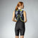 bibshorts-donna-al-cycling-master-2-0-comfort-e-protezione-uv image 3