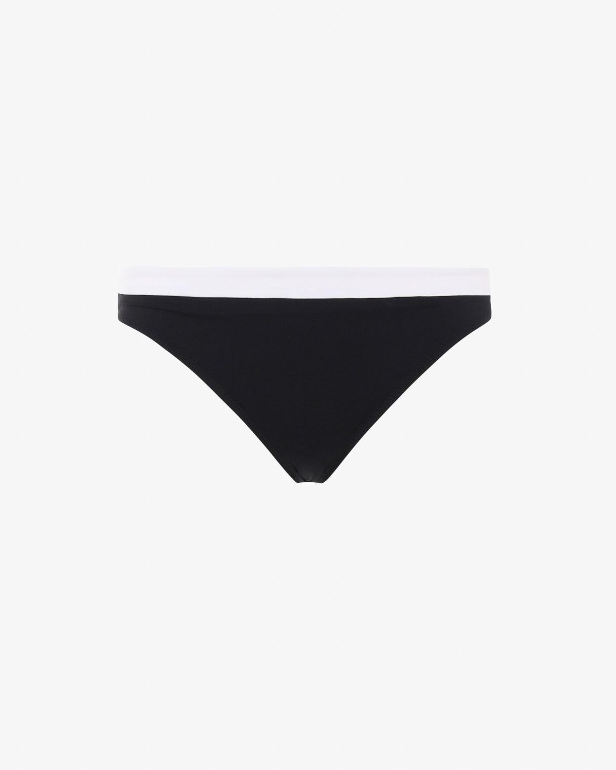 jaked-slip-core-costume-da-bagno-donna-intero-costume-da-mare-tecnico-con-resist image 5