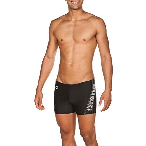 arena-byor-evo-costume-uomo-pantaloncini-da-bagno-maxfit-resistente-a-cloro-e-sa image 8