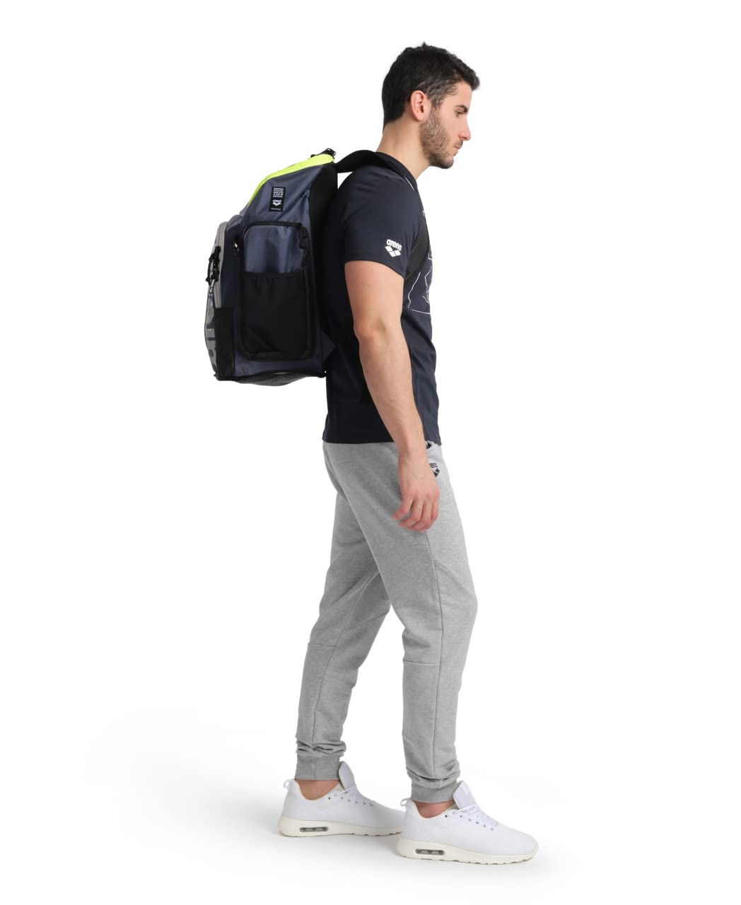 arena-spiky-iii-zaino-sportivo-45l-zaino-da-piscina-palestra-e-tempo-libero-tess image 6