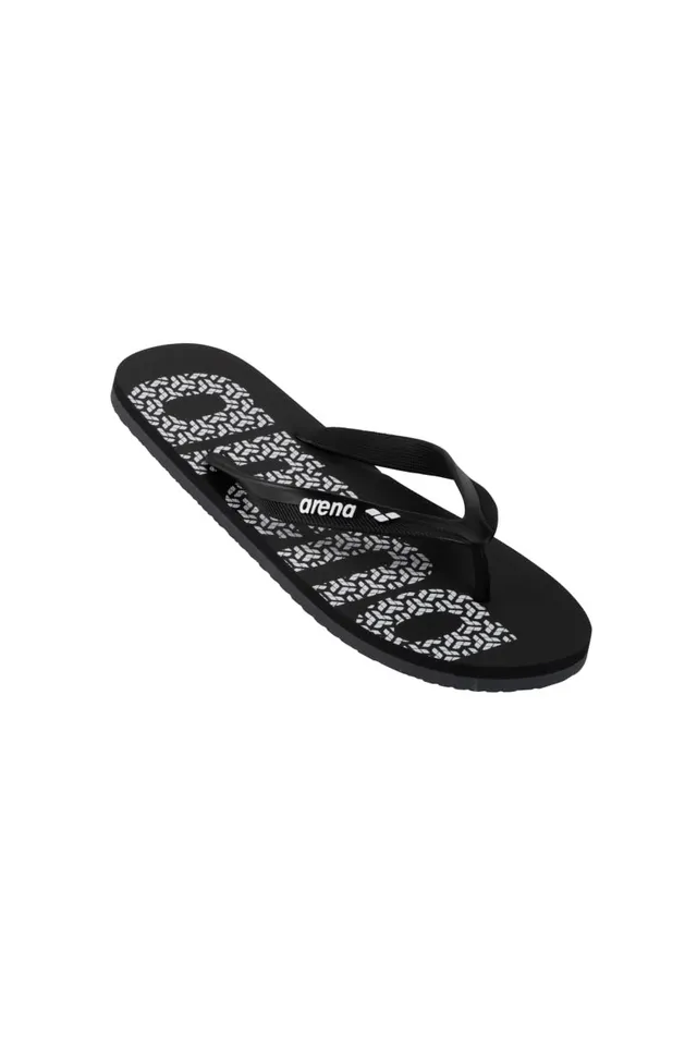 arena-unisex-flip-flop-infradito-unisex-leggere-e-comfortevoli image 1