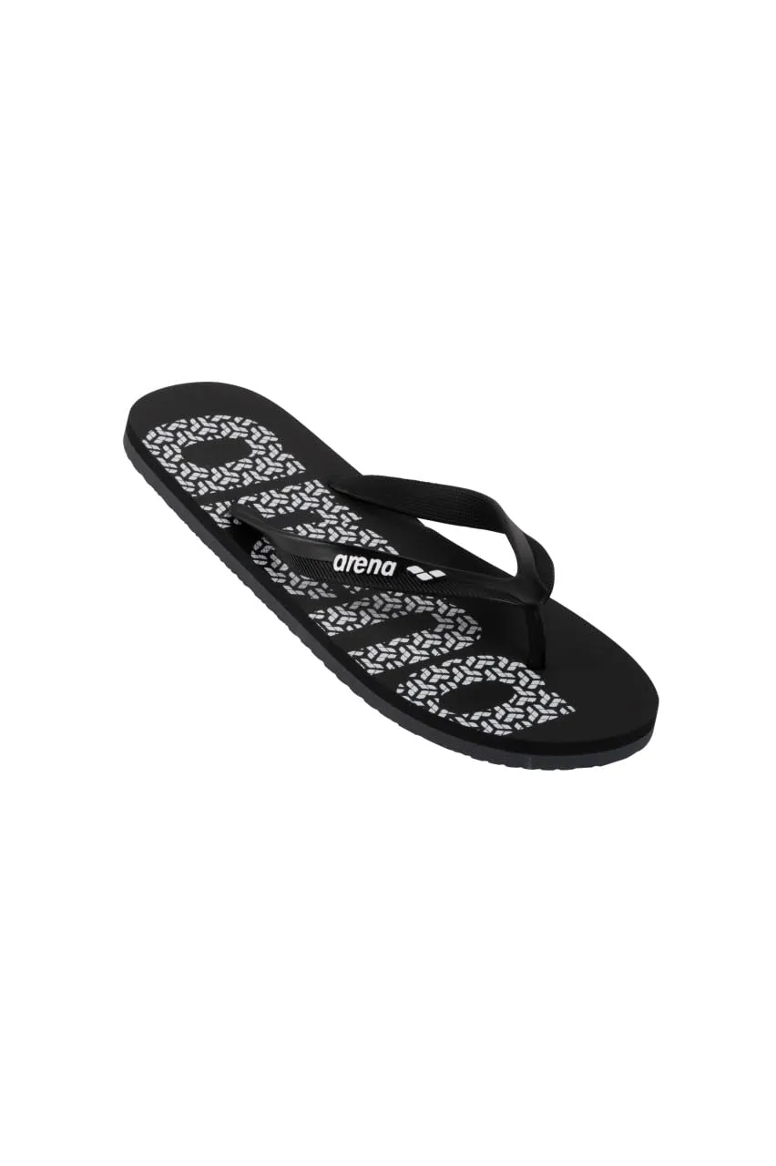 arena-unisex-flip-flop-infradito-unisex-leggere-e-comfortevoli image 1