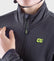 al-cycling-giacca-donna-fondo-giacca-termica-antivento-da-ciclismo-ideale-sotto- image 3