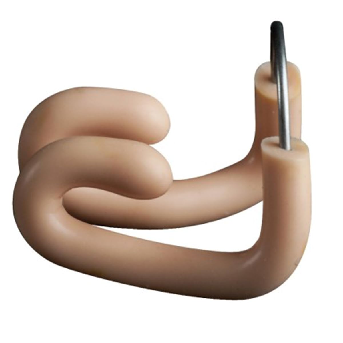 arena-95167-tappanaso-con-tampone-morbido image 2