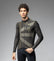 al-cycling-maglia-manica-lunga-uomo-direction-fit-ergonomic-per-la-mezza-stagion image 7