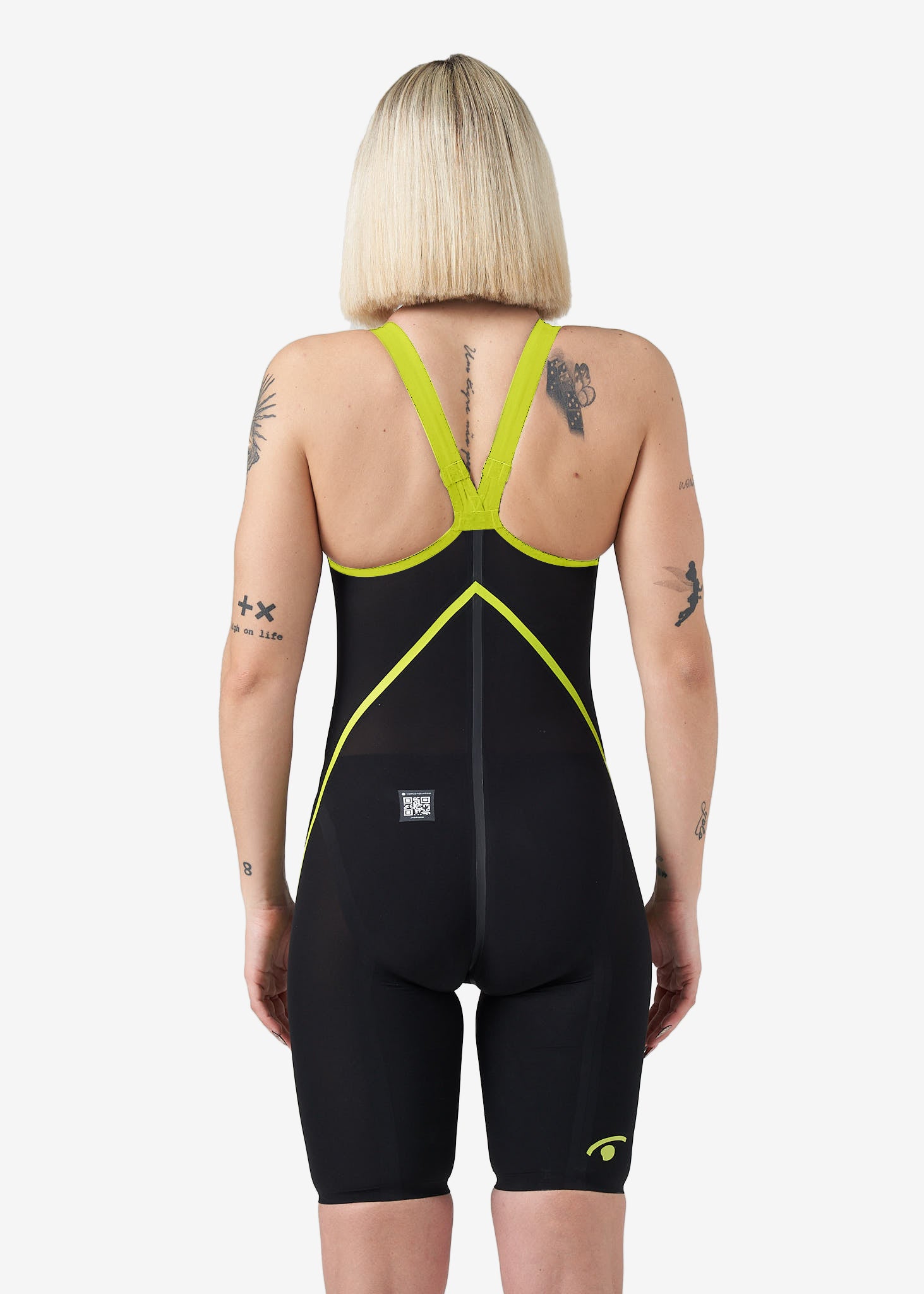 jaked-fullknee-close-back-j-ekofws-costume-da-gara-donna image 2
