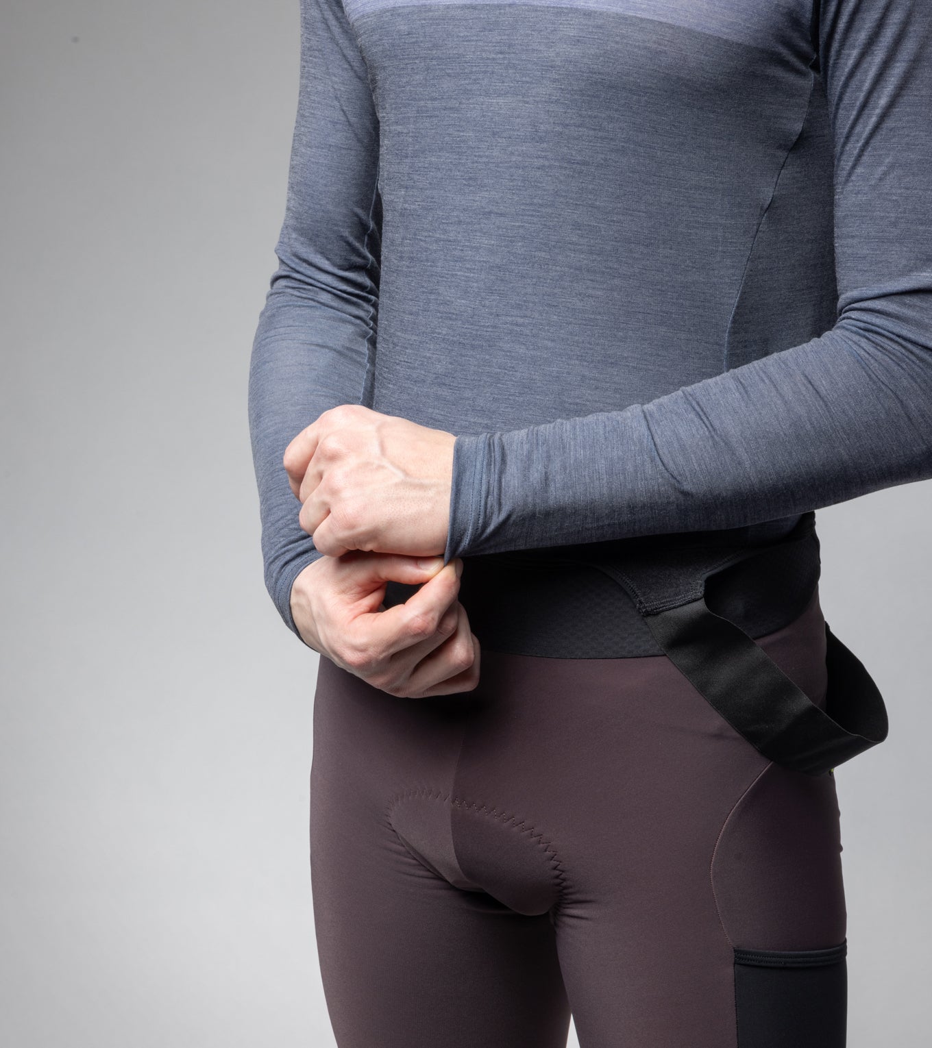 al-cycling-sottomaglia-manica-lunga-uomo-impatto-termoregolatrice-e-anti-odore image 8