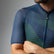 al-cycling-connect-maglia-manica-corta-uomo image 5